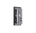 LIB & CO, SORRENTO LED WALL MOUNT, WALL SCONCES