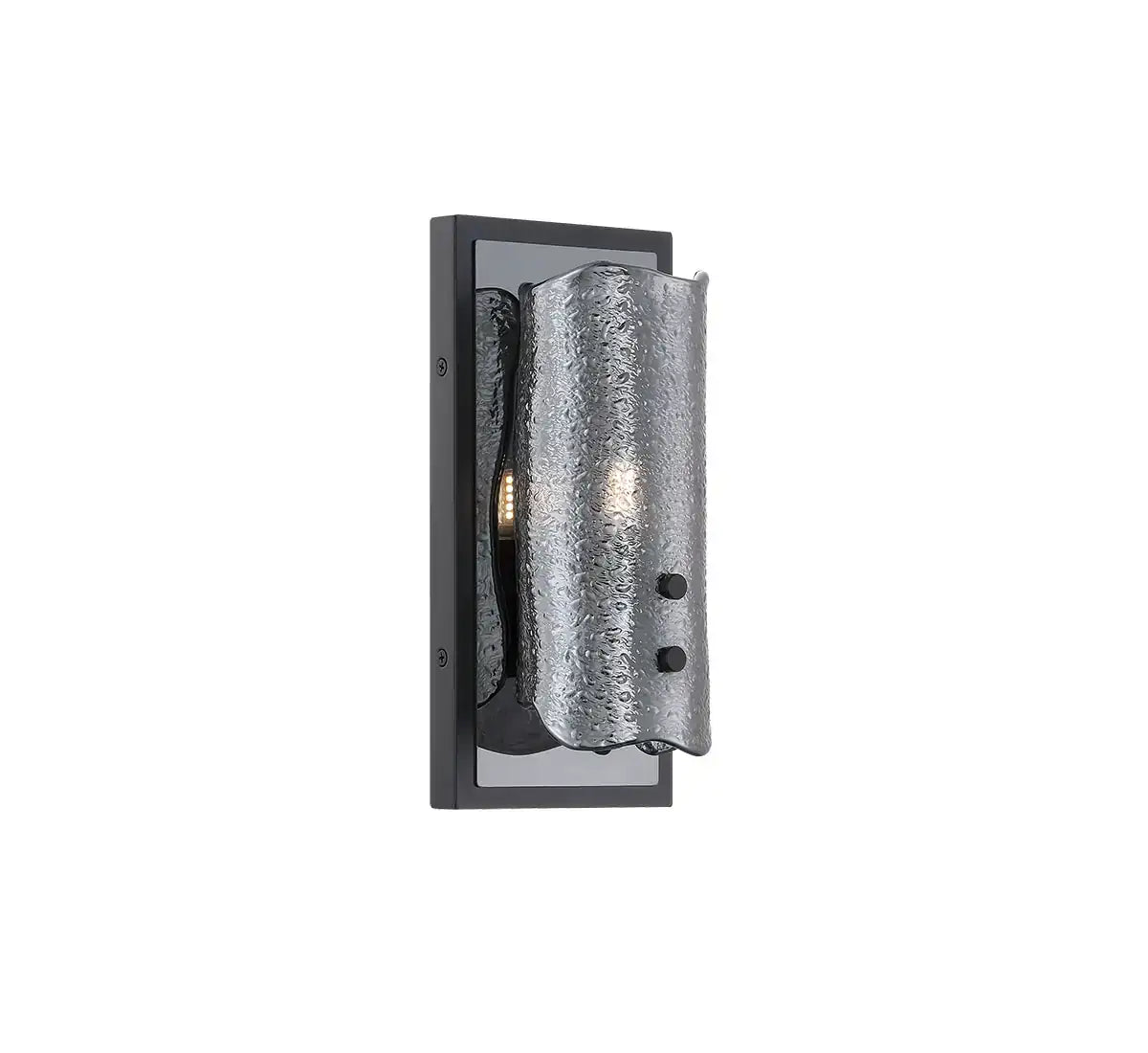 LIB & CO, SORRENTO LED WALL MOUNT, WALL SCONCES
