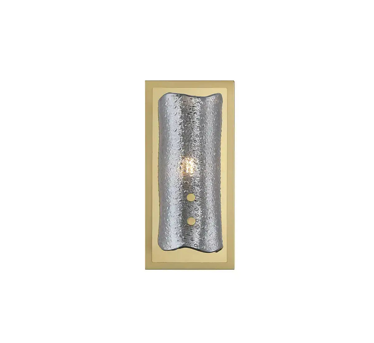 LIB & CO, SORRENTO LED WALL MOUNT, WALL SCONCES