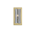 LIB & CO, SORRENTO LED WALL MOUNT, WALL SCONCES