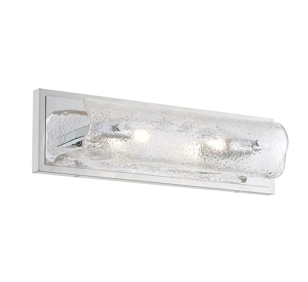 LIB & CO, SORRENTO LED WALL MOUNT, WALL SCONCES