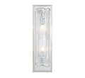 LIB & CO, SORRENTO LED WALL MOUNT, WALL SCONCES