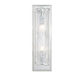 LIB & CO, SORRENTO LED WALL MOUNT, WALL SCONCES