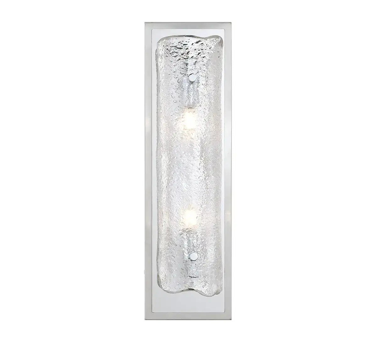 LIB & CO, SORRENTO LED WALL MOUNT, WALL SCONCES