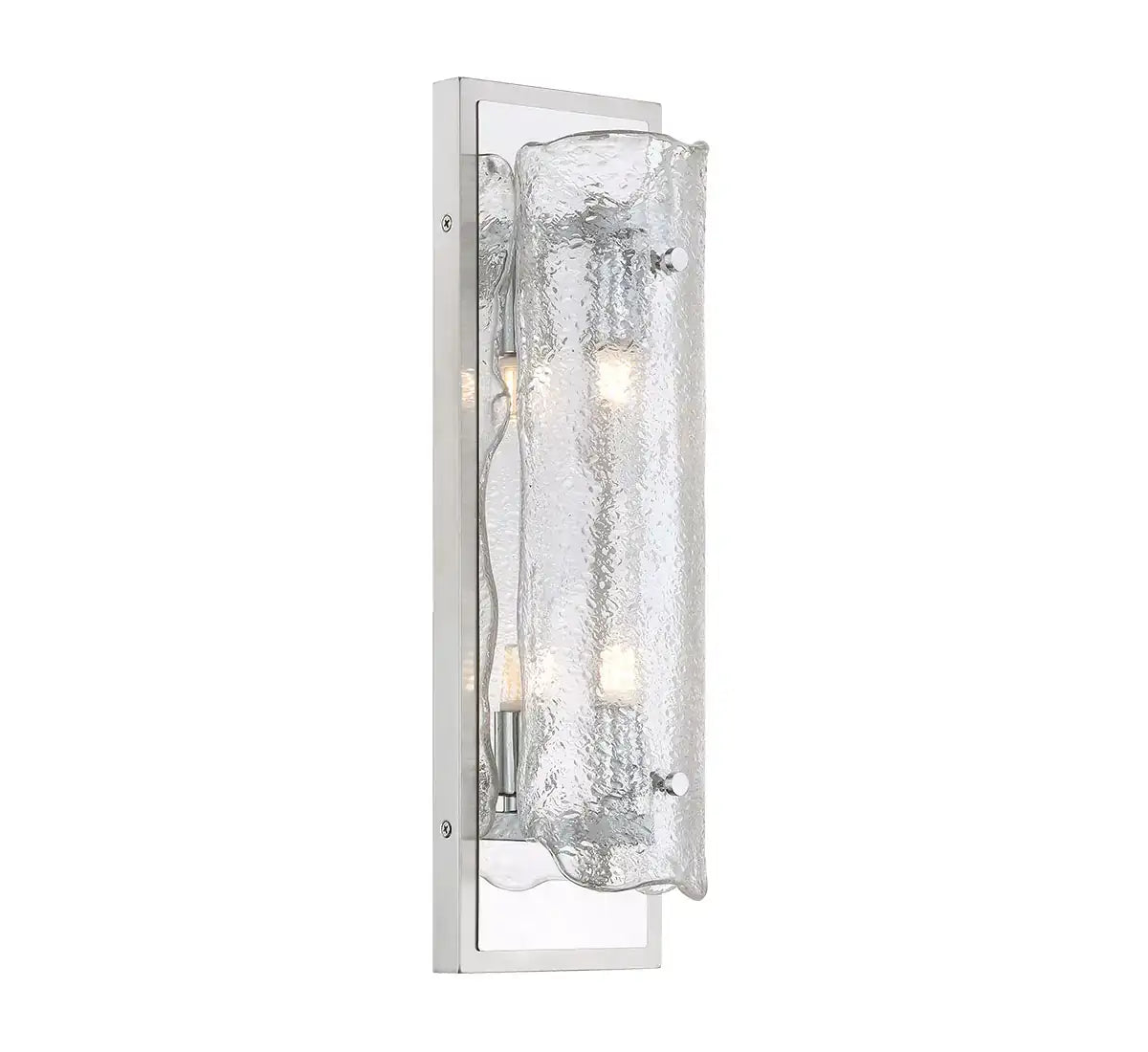 LIB & CO, SORRENTO LED WALL MOUNT, WALL SCONCES