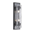 LIB & CO, SORRENTO LED WALL MOUNT, WALL SCONCES