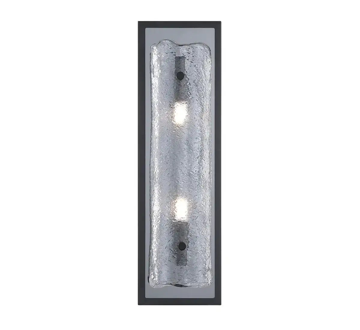 LIB & CO, SORRENTO LED WALL MOUNT, WALL SCONCES