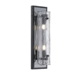 LIB & CO, SORRENTO LED WALL MOUNT, WALL SCONCES