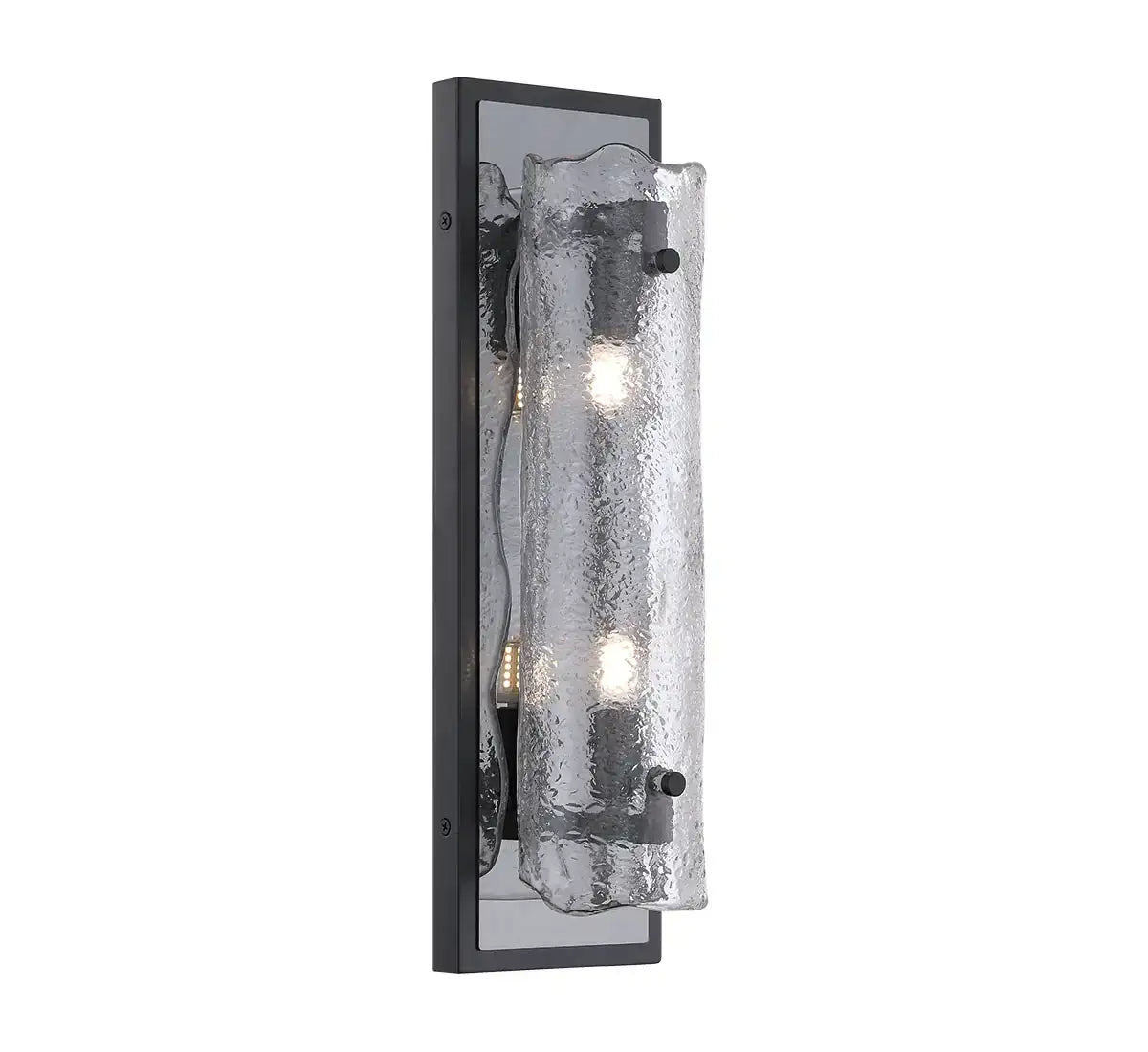 LIB & CO, SORRENTO LED WALL MOUNT, WALL SCONCES