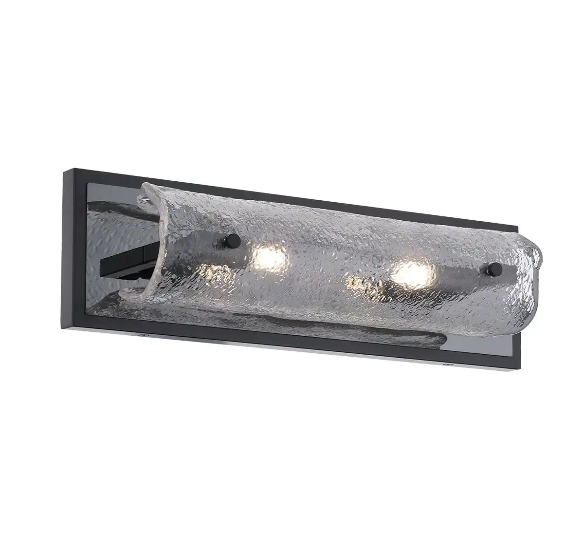 LIB & CO, SORRENTO LED WALL MOUNT, WALL SCONCES