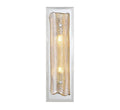 LIB & CO, SORRENTO LED WALL MOUNT, WALL SCONCES