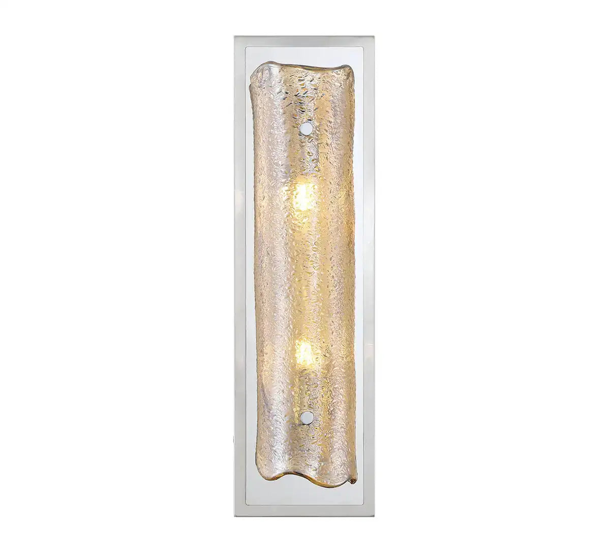 LIB & CO, SORRENTO LED WALL MOUNT, WALL SCONCES