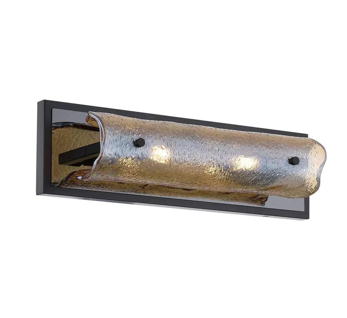 LIB & CO, SORRENTO LED WALL MOUNT, WALL SCONCES