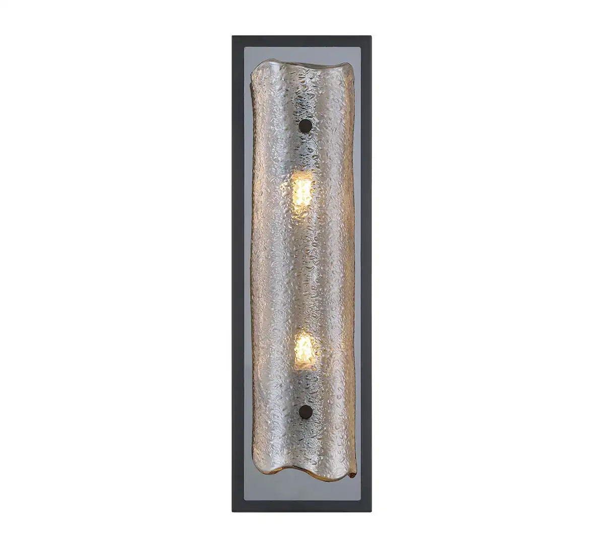 LIB & CO, SORRENTO LED WALL MOUNT, WALL SCONCES
