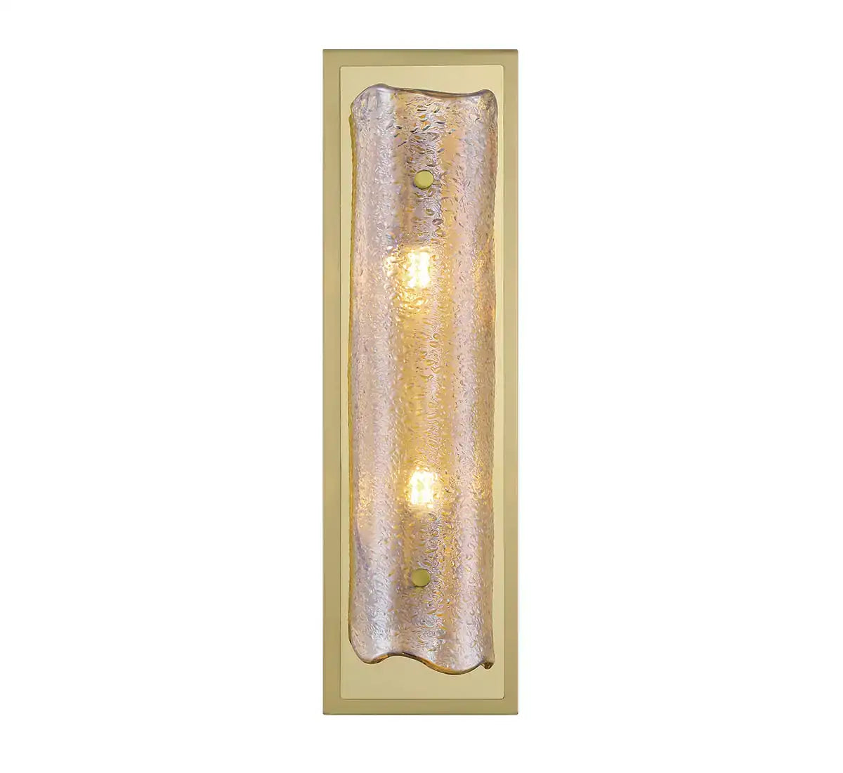 LIB & CO, SORRENTO LED WALL MOUNT, WALL SCONCES