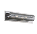 LIB & CO, SORRENTO LED WALL MOUNT, WALL SCONCES