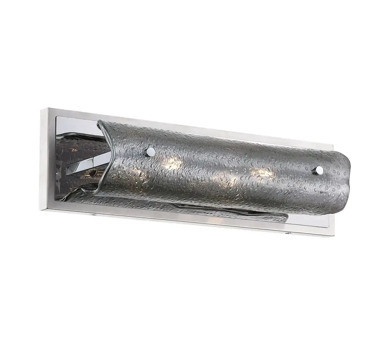 LIB & CO, SORRENTO LED WALL MOUNT, WALL SCONCES