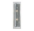 LIB & CO, SORRENTO LED WALL MOUNT, WALL SCONCES