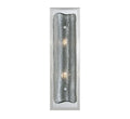 LIB & CO, SORRENTO LED WALL MOUNT, WALL SCONCES