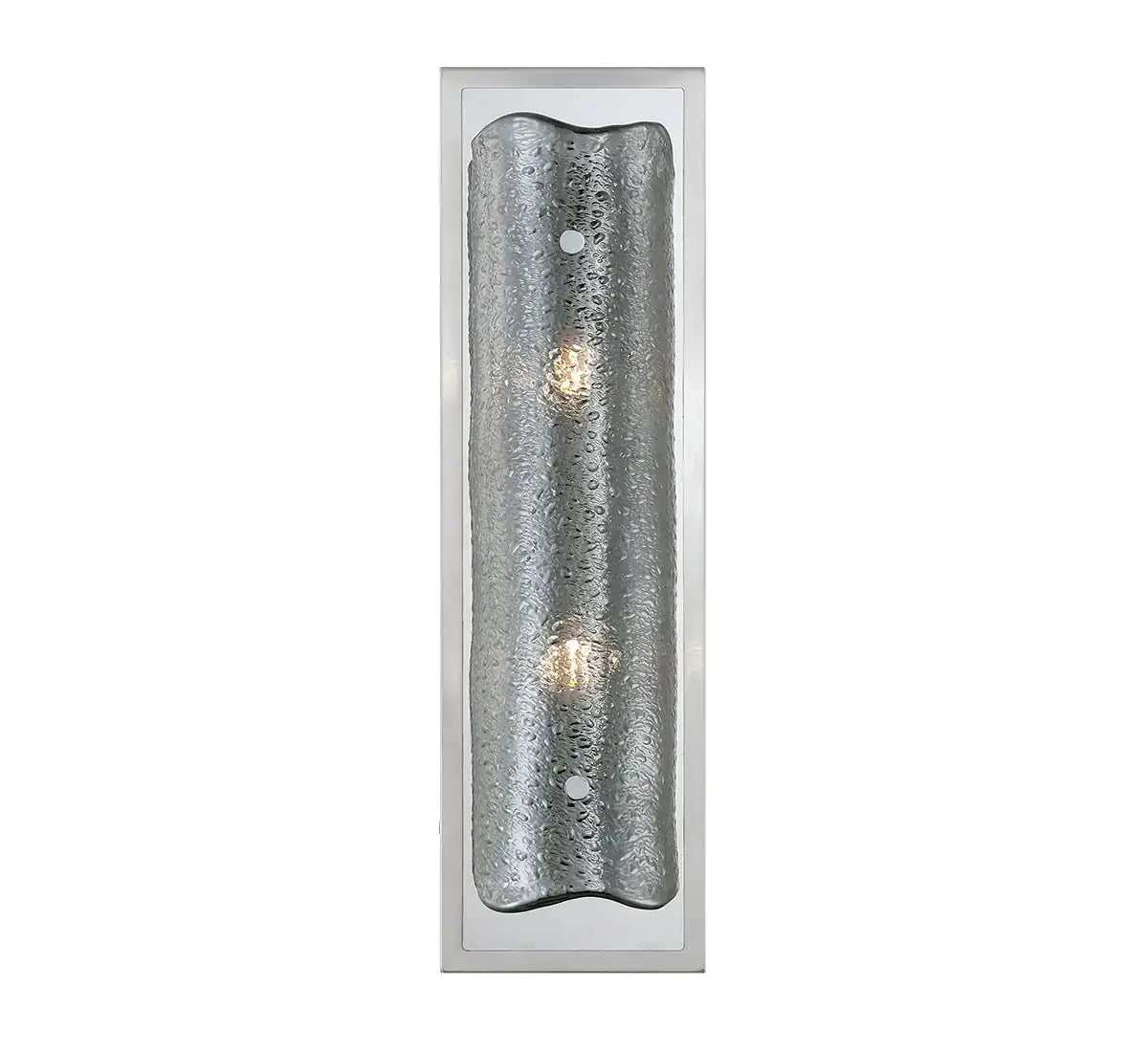 LIB & CO, SORRENTO LED WALL MOUNT, WALL SCONCES