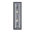 LIB & CO, SORRENTO LED WALL MOUNT, WALL SCONCES