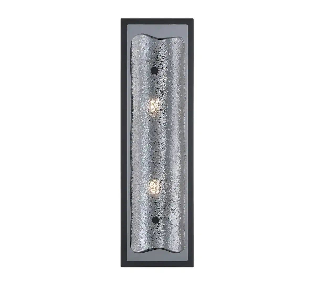 LIB & CO, SORRENTO LED WALL MOUNT, WALL SCONCES