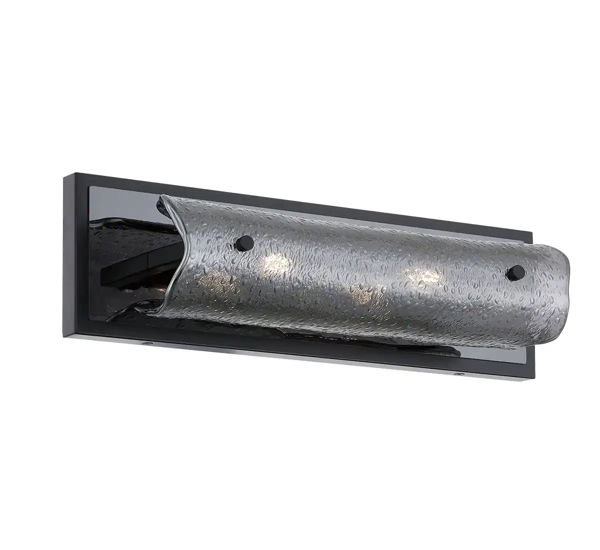 LIB & CO, SORRENTO LED WALL MOUNT, WALL SCONCES