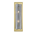LIB & CO, SORRENTO LED WALL MOUNT, WALL SCONCES