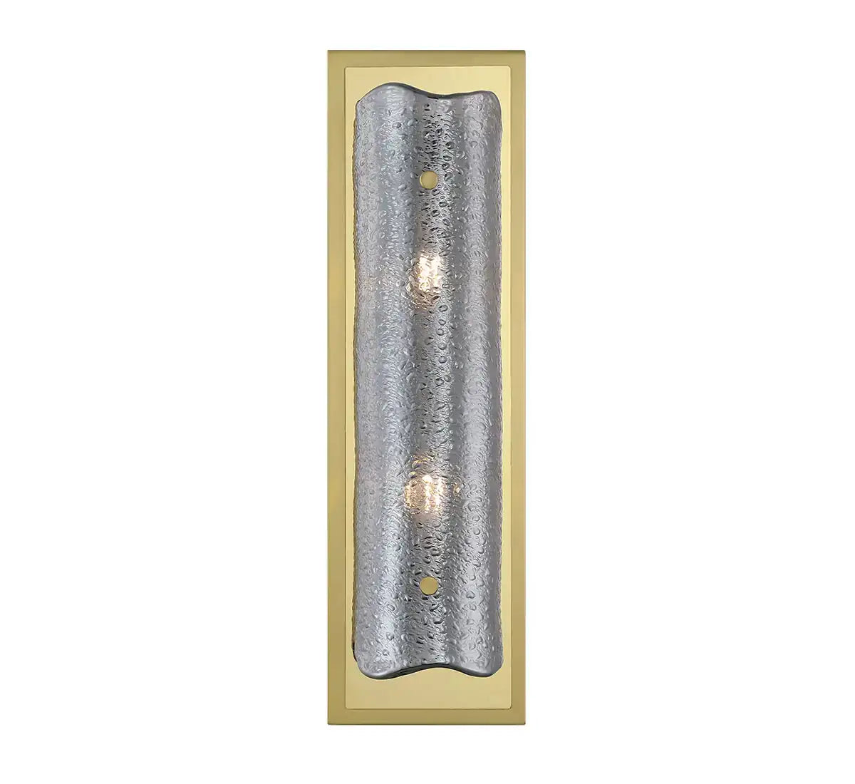 LIB & CO, SORRENTO LED WALL MOUNT, WALL SCONCES