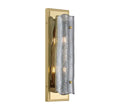LIB & CO, SORRENTO LED WALL MOUNT, WALL SCONCES