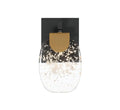 LIB & CO, CASTELO LED WALL MOUNT, WALL SCONCES