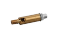 MATTEO ADAPTOR - DO NOT SHOW ON WEBSITE