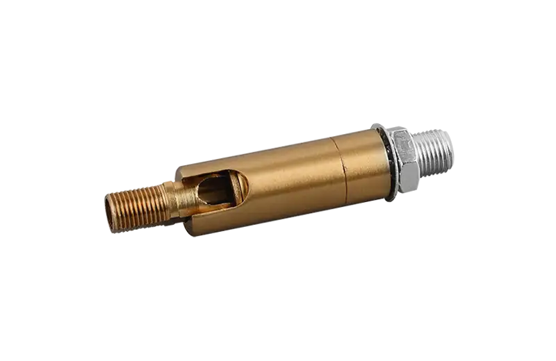 MATTEO ADAPTOR - DO NOT SHOW ON WEBSITE