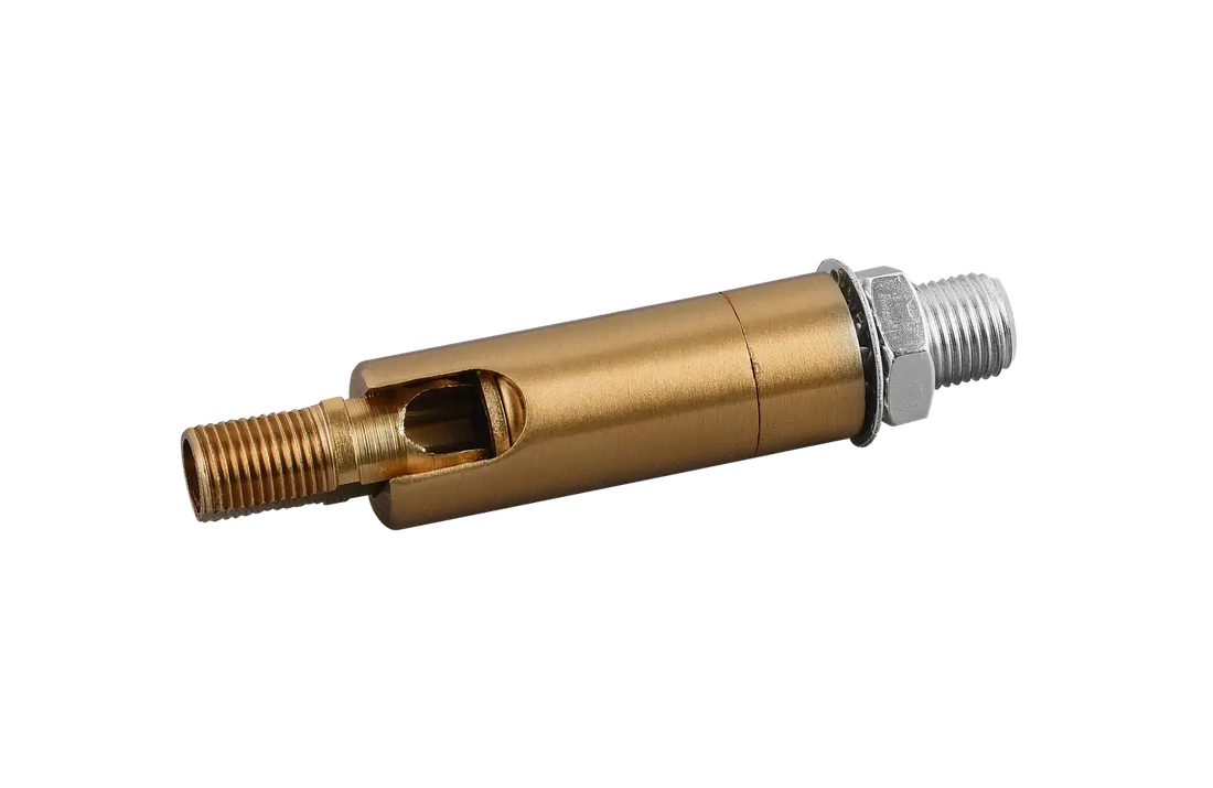 MATTEO ADAPTOR - DO NOT SHOW ON WEBSITE