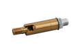 MATTEO ADAPTOR - DO NOT SHOW ON WEBSITE
