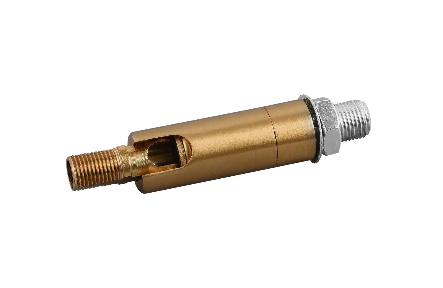MATTEO ADAPTOR - DO NOT SHOW ON WEBSITE