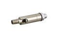 MATTEO ADAPTOR - DO NOT SHOW ON WEBSITE
