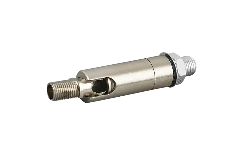 MATTEO ADAPTOR - DO NOT SHOW ON WEBSITE
