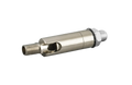 MATTEO ADAPTOR - DO NOT SHOW ON WEBSITE