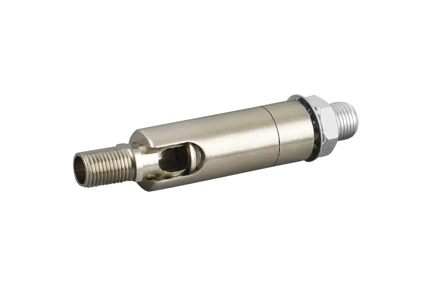MATTEO ADAPTOR - DO NOT SHOW ON WEBSITE