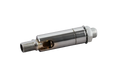 MATTEO ADAPTOR - DO NOT SHOW ON WEBSITE