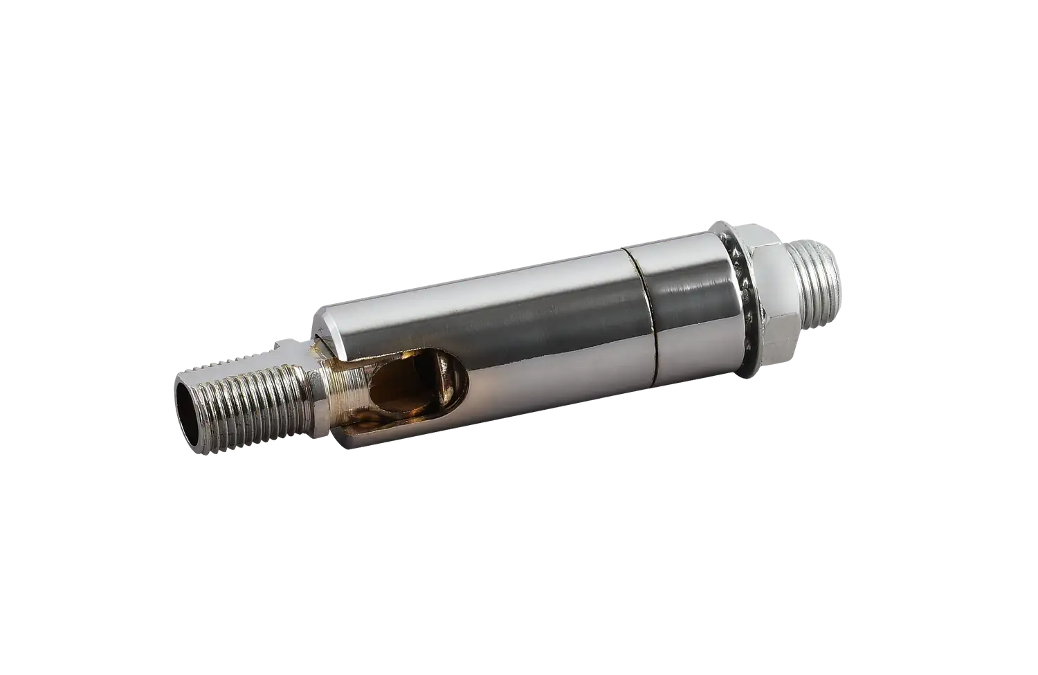 MATTEO ADAPTOR - DO NOT SHOW ON WEBSITE
