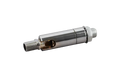 MATTEO ADAPTOR - DO NOT SHOW ON WEBSITE
