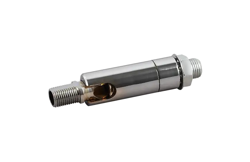 MATTEO ADAPTOR - DO NOT SHOW ON WEBSITE
