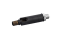 MATTEO ADAPTOR - DO NOT SHOW ON WEBSITE