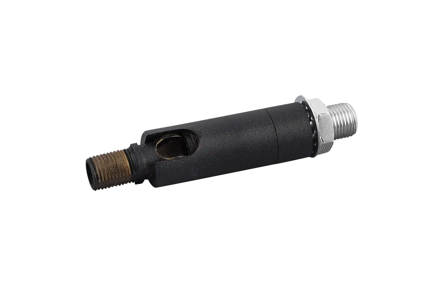 MATTEO ADAPTOR - DO NOT SHOW ON WEBSITE