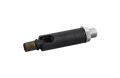 MATTEO ADAPTOR - DO NOT SHOW ON WEBSITE