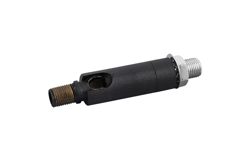 MATTEO ADAPTOR - DO NOT SHOW ON WEBSITE