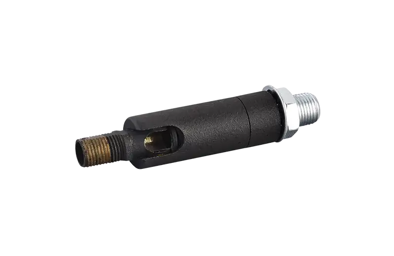 MATTEO ADAPTOR - DO NOT SHOW ON WEBSITE