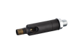 MATTEO ADAPTOR - DO NOT SHOW ON WEBSITE